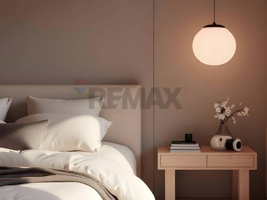 Appartamento a Verbania in Viale Sant'Anna - Foto 3