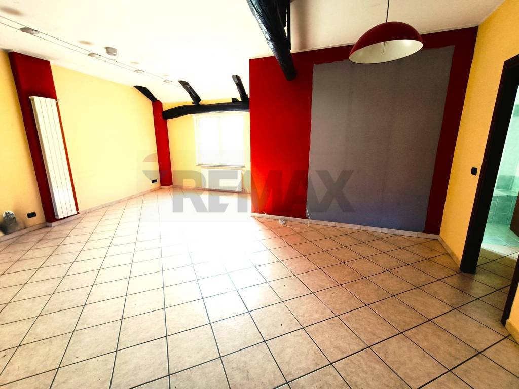 Appartamento a Piossasco in Via Gioberti, 3 - Foto 5