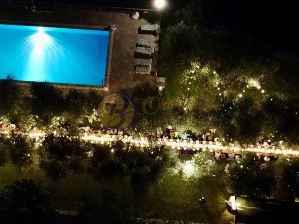 Villa a Camaiore in Via Gello - Foto 2