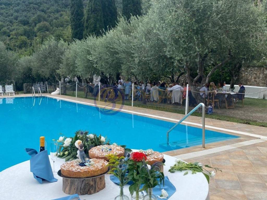 Villa a Camaiore in Via Gello - Foto 3