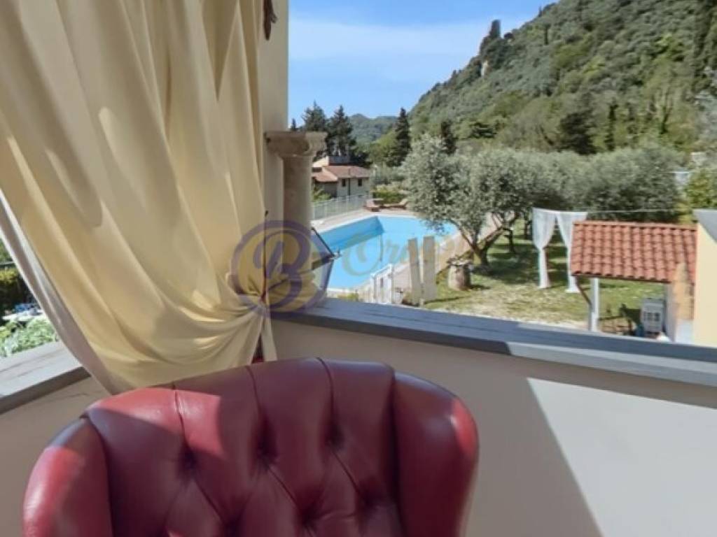 Villa a Camaiore in Via Gello - Foto 5