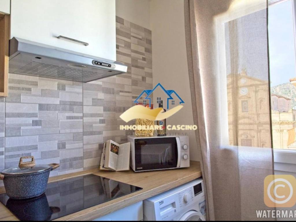 Appartamento a Bagheria in Corso Butera, 490 - Foto 3