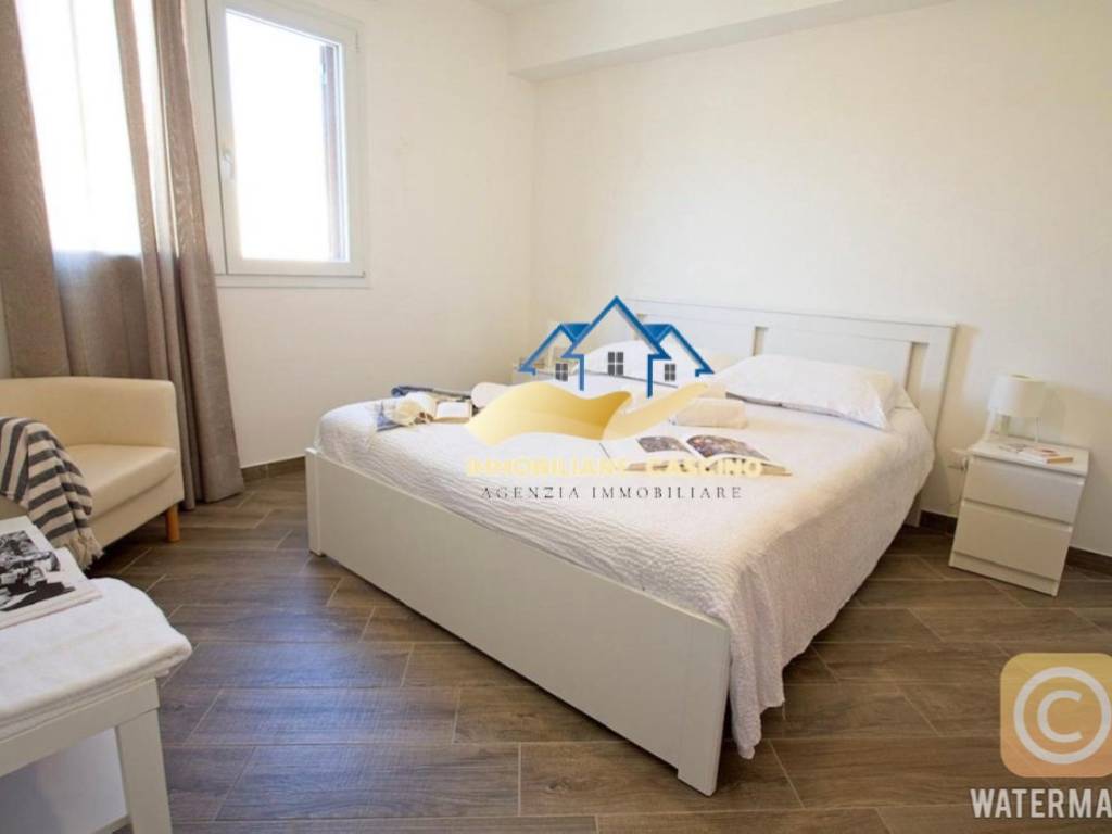 Appartamento a Bagheria in Corso Butera, 490 - Foto 4