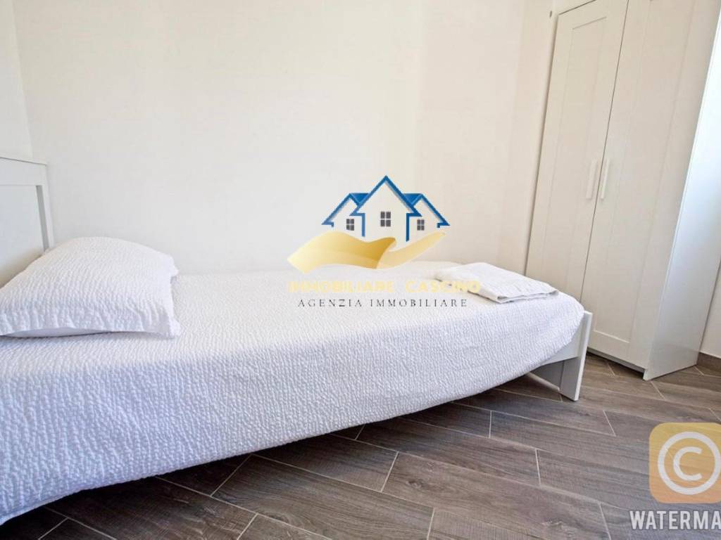 Appartamento a Bagheria in Corso Butera, 490 - Foto 5