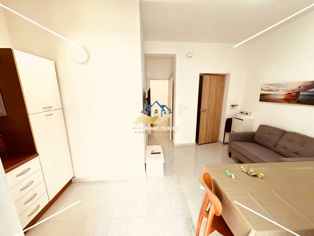 Appartamento a Casteldaccia in Via Suppietro - Foto 2