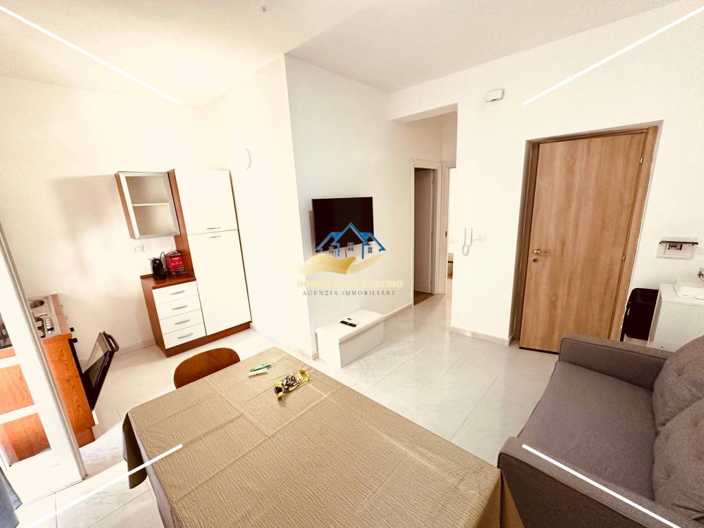 Appartamento a Casteldaccia in Via Suppietro - Foto 3