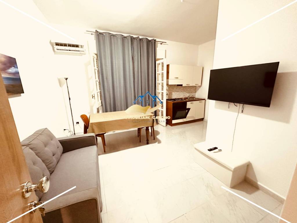 Appartamento a Casteldaccia in Via Suppietro - Foto 4