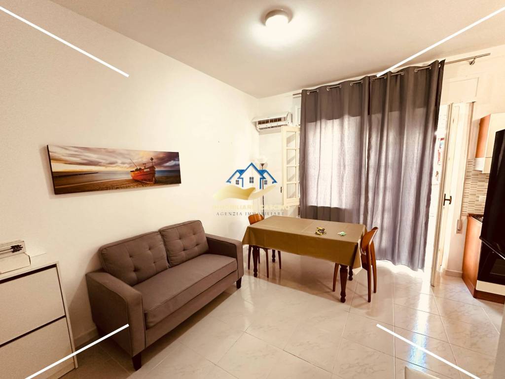 Appartamento a Casteldaccia in Via Suppietro - Foto 5