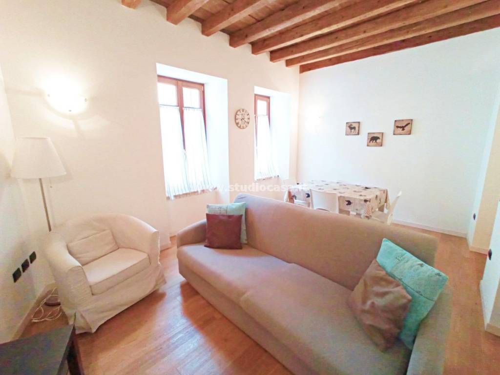 Appartamento a Clusone - Foto 3