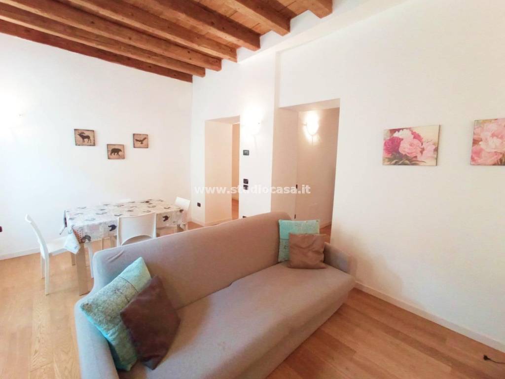 Appartamento a Clusone - Foto 4