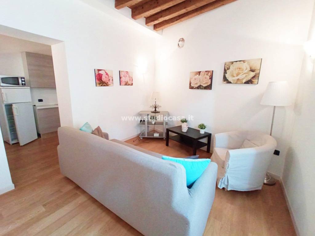 Appartamento a Clusone - Foto 5