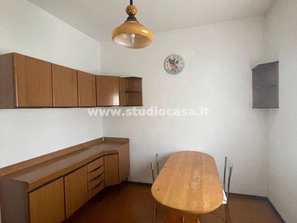 Appartamento a Cremona - Foto 5