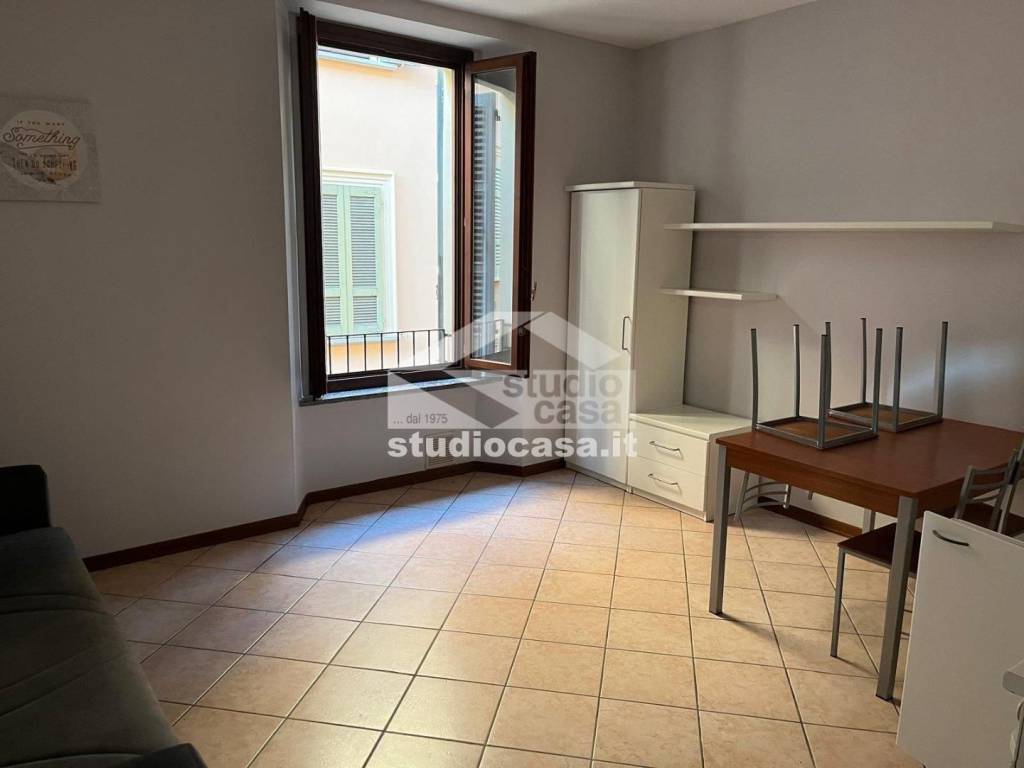 Appartamento a Cremona - Foto 2