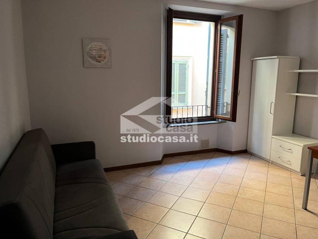 Appartamento a Cremona - Foto 3