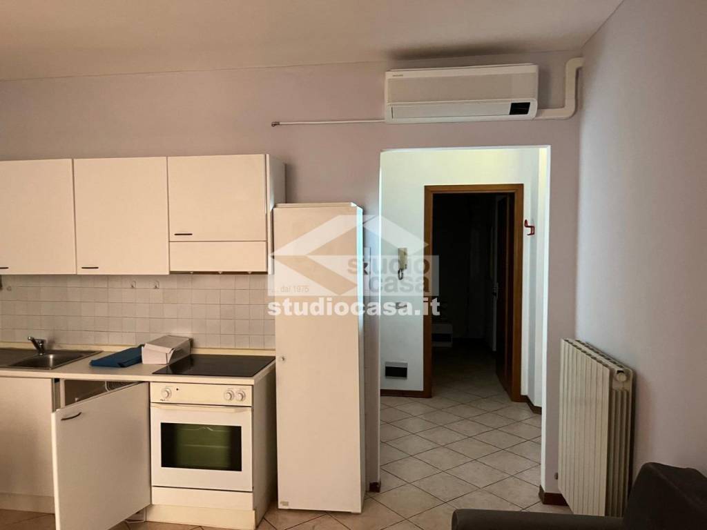 Appartamento a Cremona - Foto 4