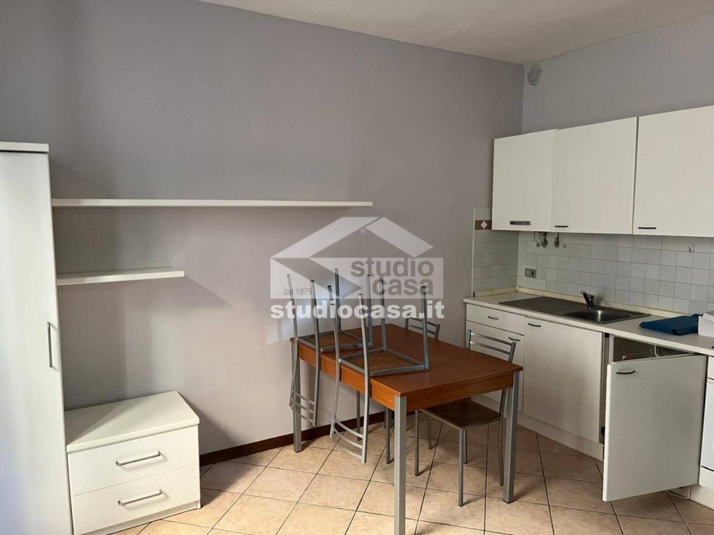 Appartamento a Cremona - Foto 5