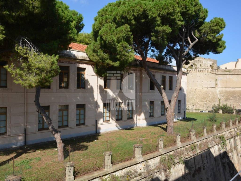 Appartamento a Crotone in Via Discesa San Leonardo - Foto 3