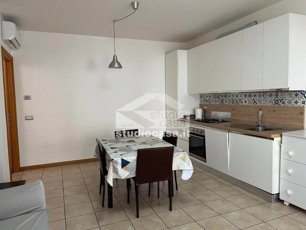 Appartamento a Bergamo in Be - Foto 2