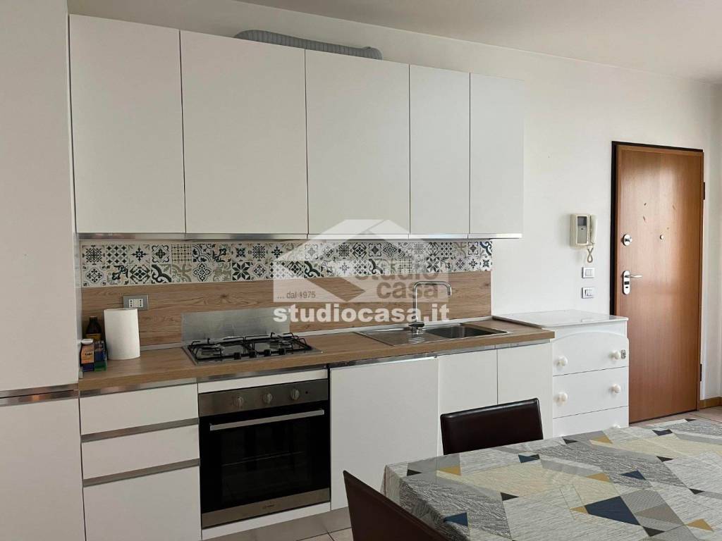 Appartamento a Bergamo in Be - Foto 4