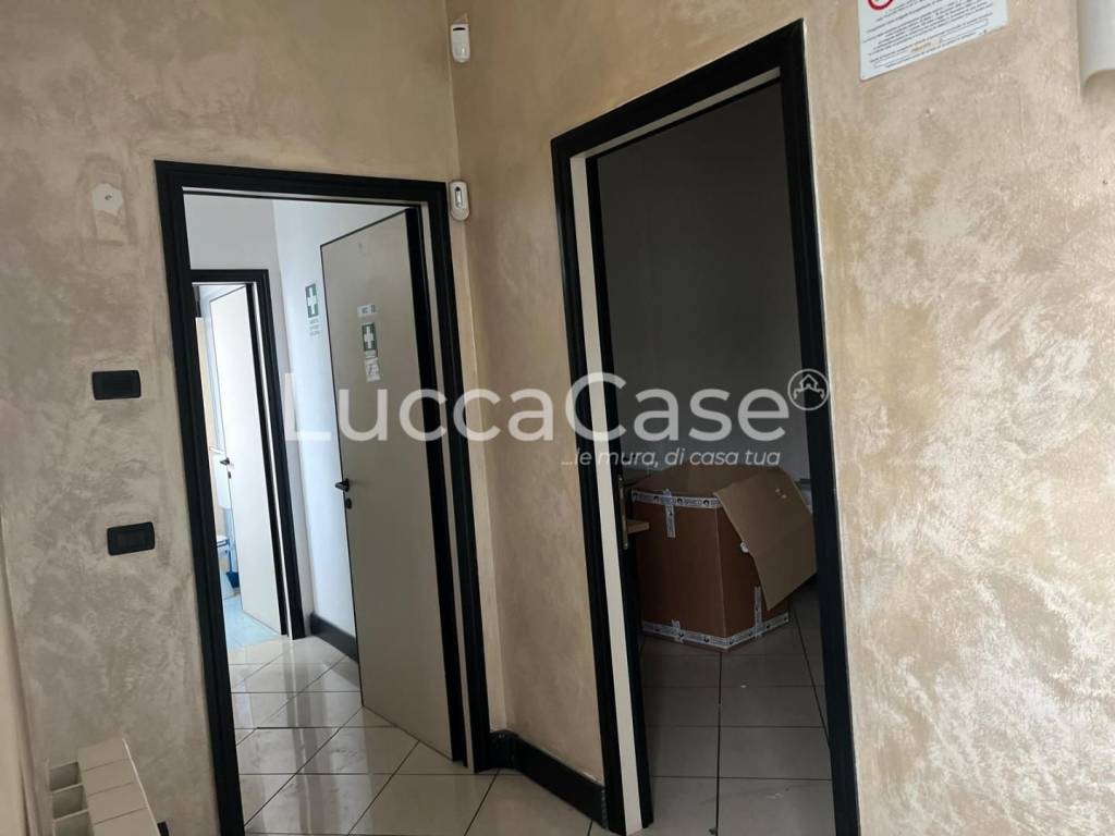 Immobile a Lucca in Via di Salicchi, - Foto 5