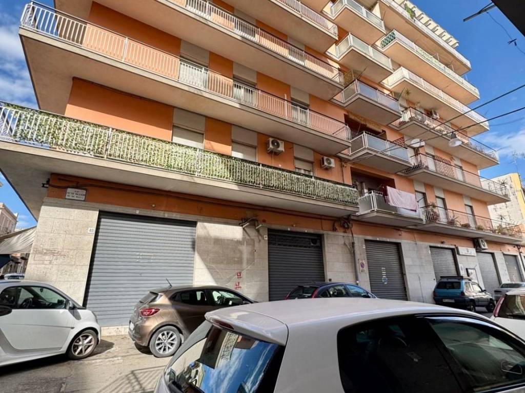 Attico / mansarda a Acireale in Via Salvatore Vigo, 54 - Foto 4