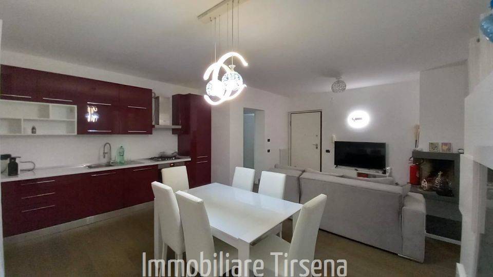 Appartamento a Baschi - Foto 2