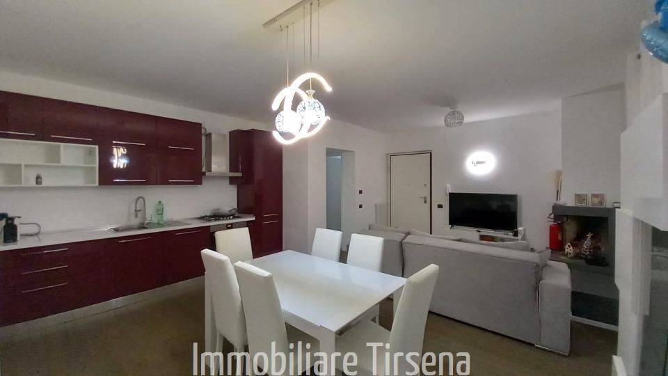 Appartamento a Baschi - Foto 3