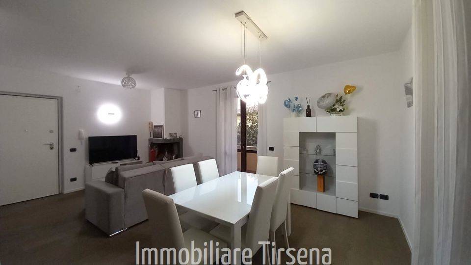 Appartamento a Baschi - Foto 4