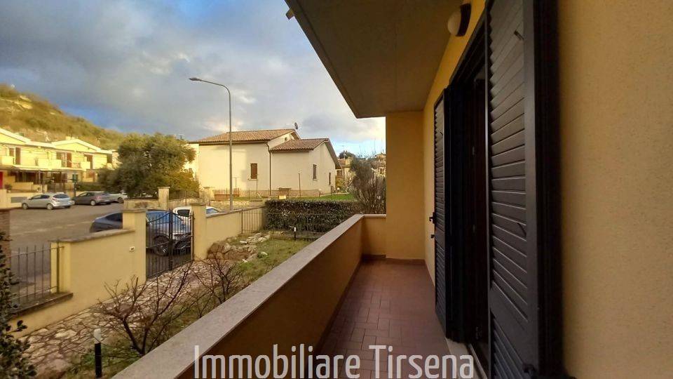 Appartamento a Baschi - Foto 5