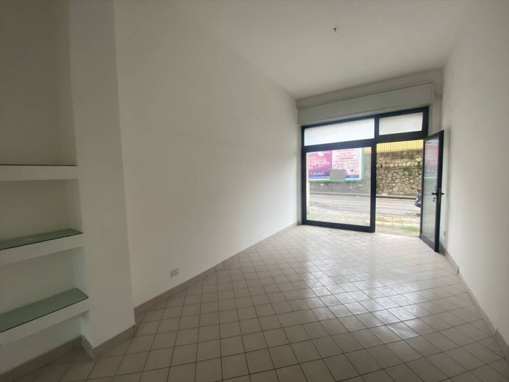 Immobile a San cataldo in Via Trieste, 58 - Foto 3