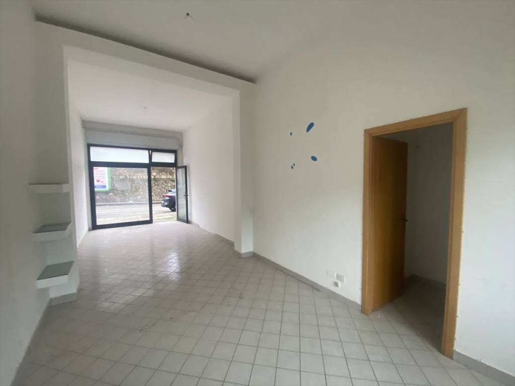 Immobile a San cataldo in Via Trieste, 58 - Foto 5