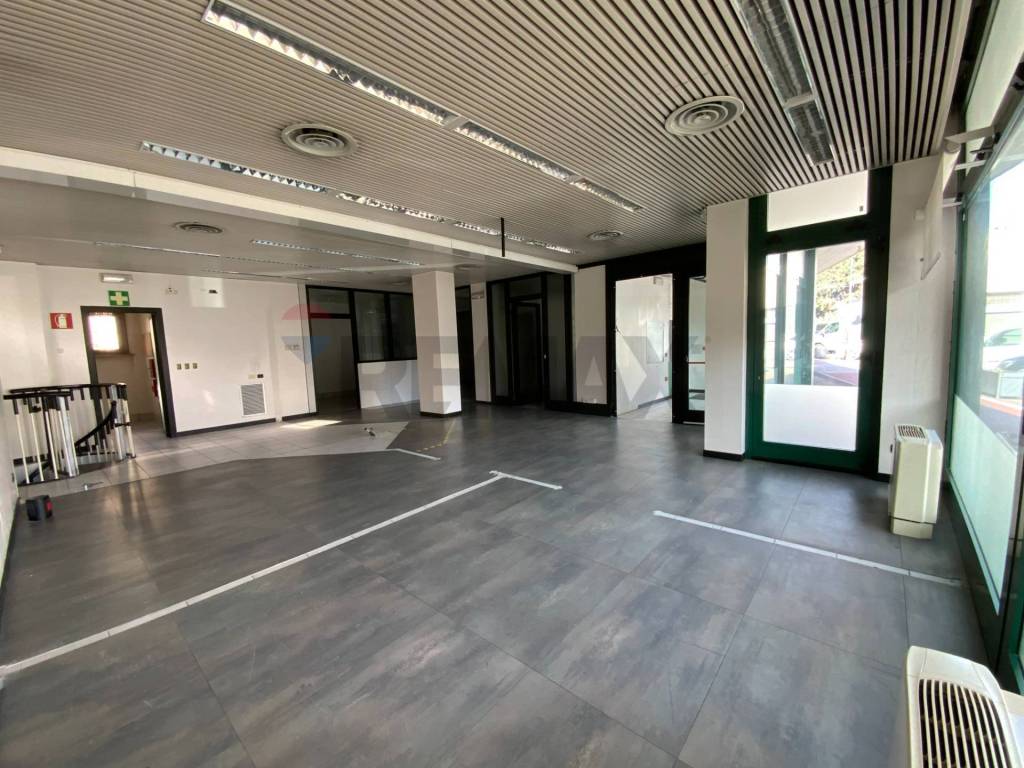 Immobile a Cardano al campo in Via Roma, 73 - Foto 3