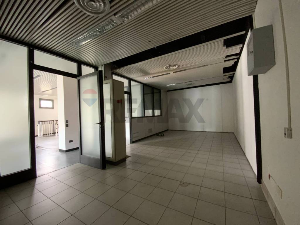 Immobile a Cardano al campo in Via Roma, 73 - Foto 4
