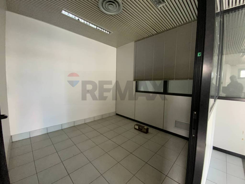 Immobile a Cardano al campo in Via Roma, 73 - Foto 5