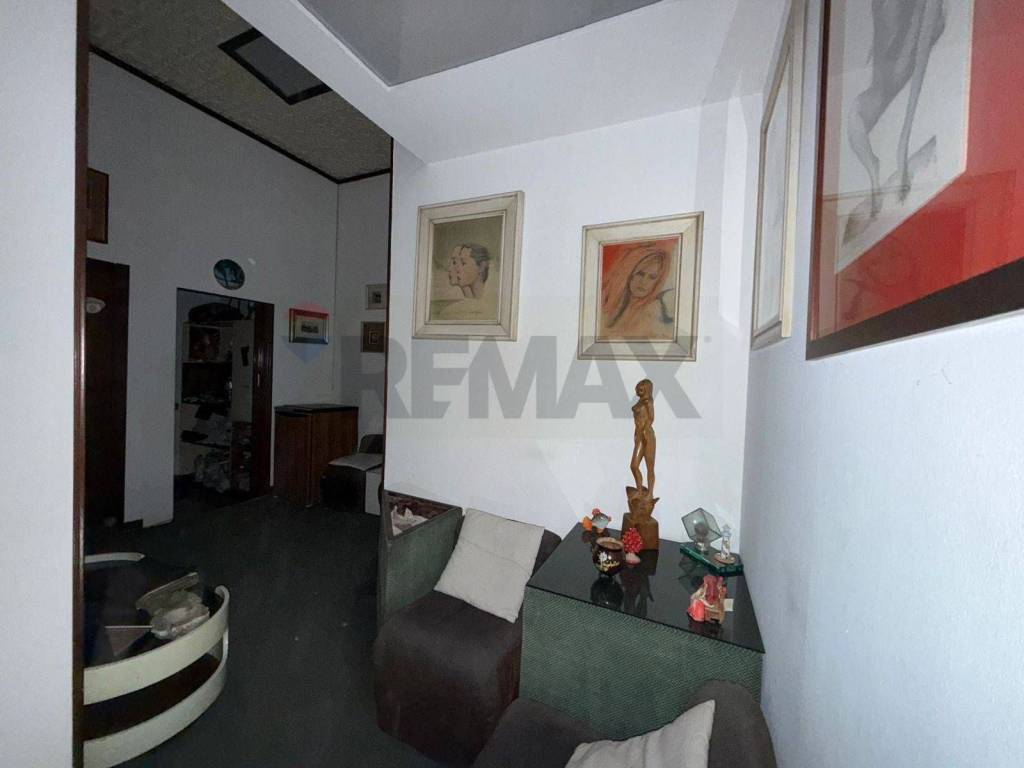 Immobile a Monza in Via Cavallotti, 27 - Foto 4