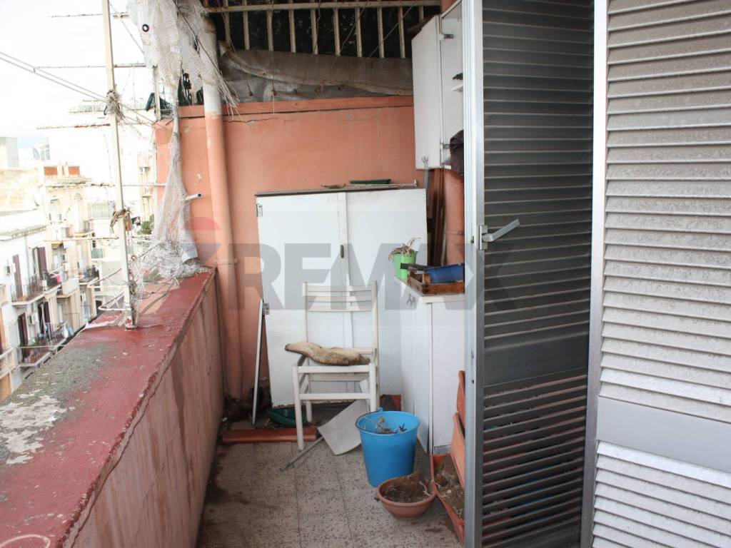 Appartamento a Bari in Via Principe Amedeo, 486 - Foto 2