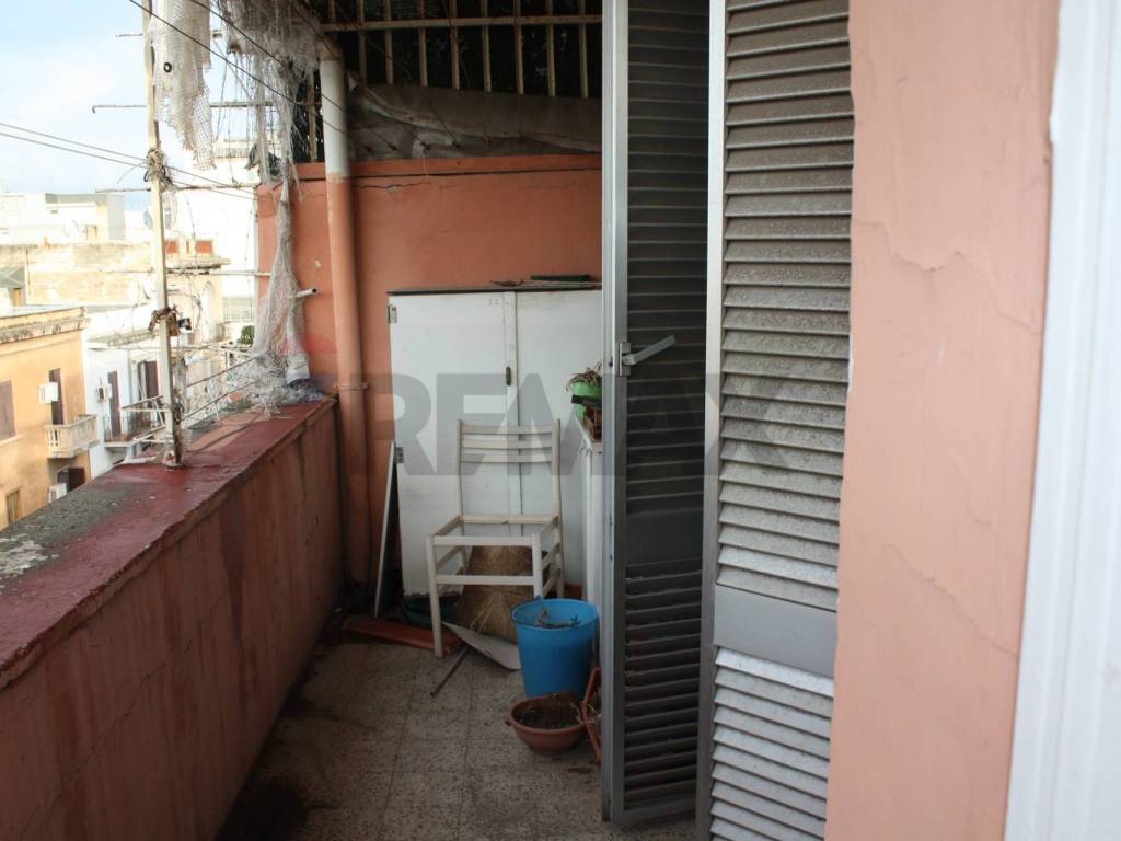 Appartamento a Bari in Via Principe Amedeo, 486 - Foto 3