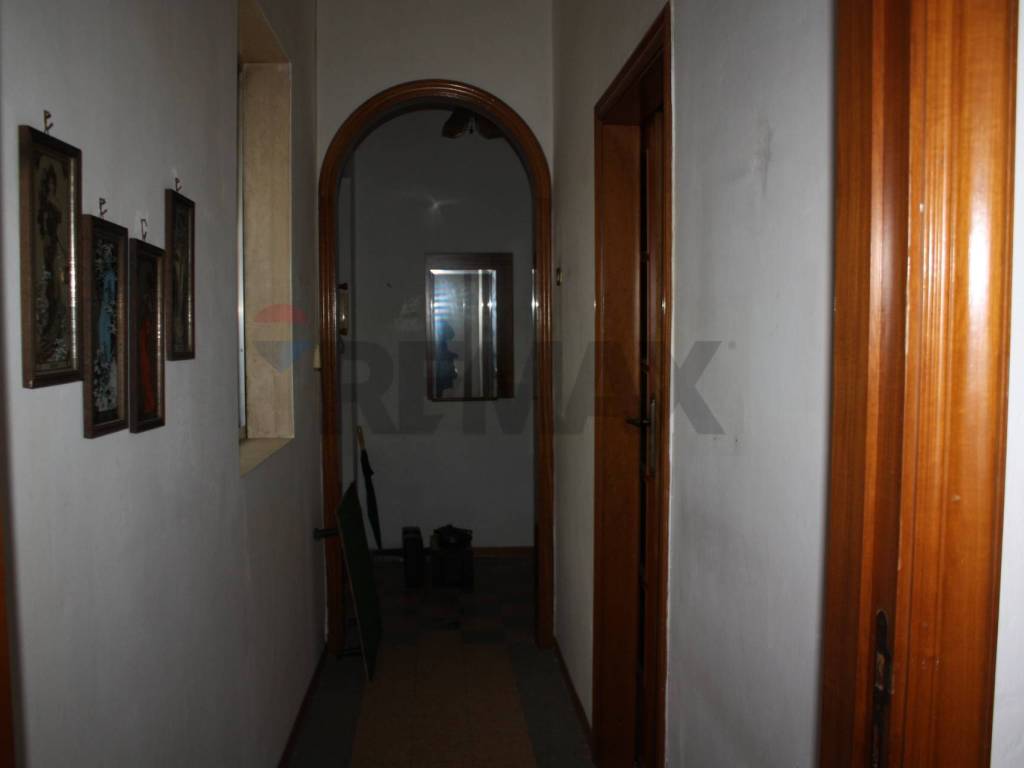 Appartamento a Bari in Via Principe Amedeo, 486 - Foto 4