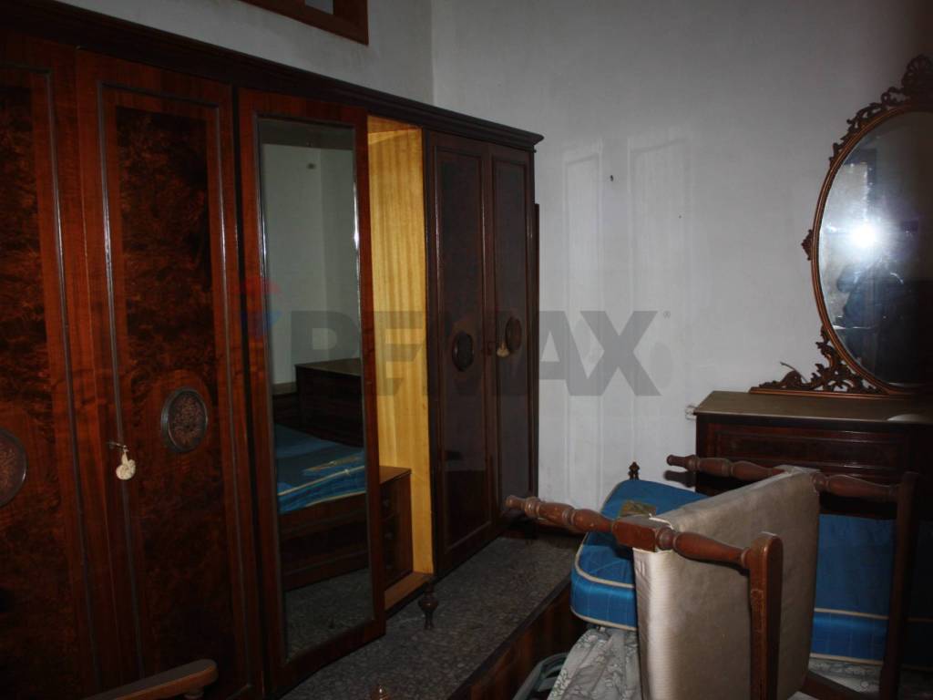 Appartamento a Bari in Via Principe Amedeo, 486 - Foto 5