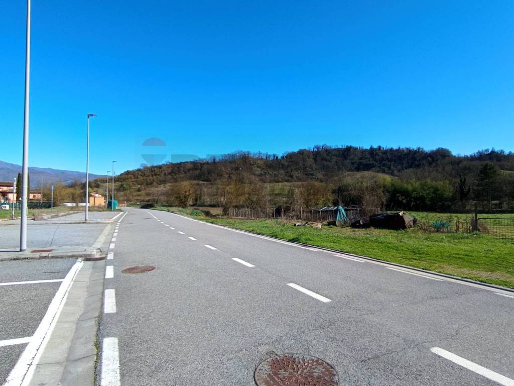 Terreno a Figline e incisa valdarno in SCAMPATA- CESTO - Foto 4