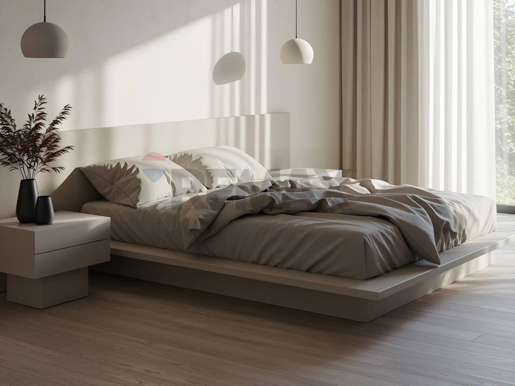 Appartamento a Verbania in Viale Sant'Anna - Foto 5