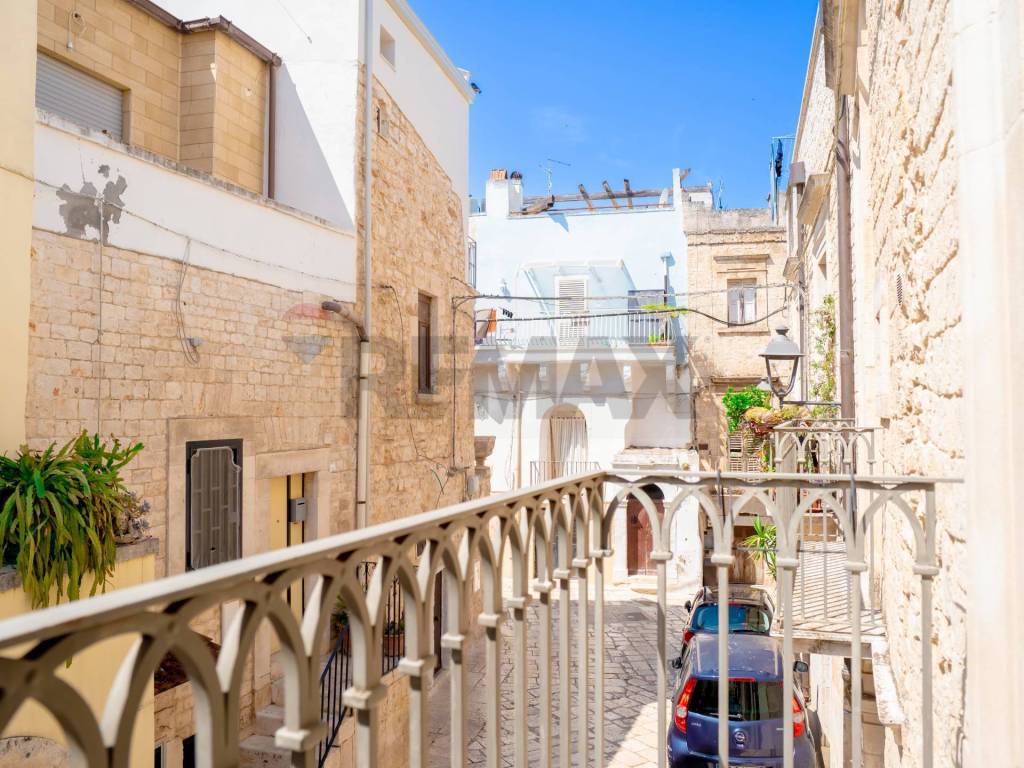 Appartamento a Casamassima in Via Castello, 6 - Foto 5