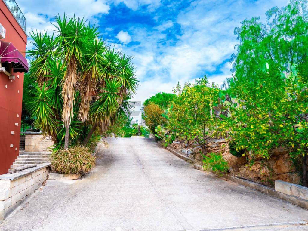 Villa a Bitritto in Via Randa - Foto 3