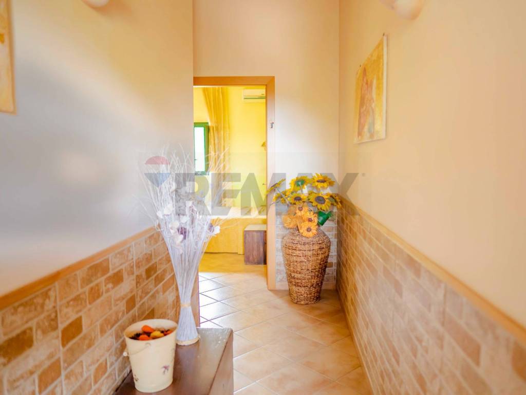 Villa a Bitritto in Via Randa - Foto 4