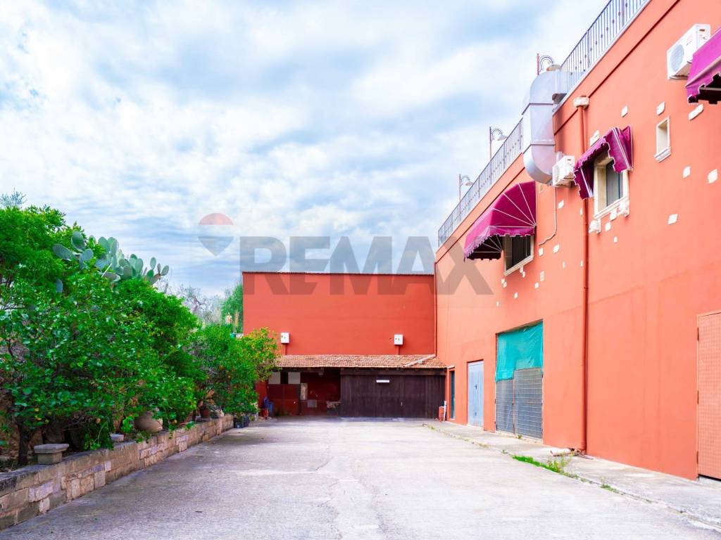 Villa a Bitritto in Via Randa - Foto 5