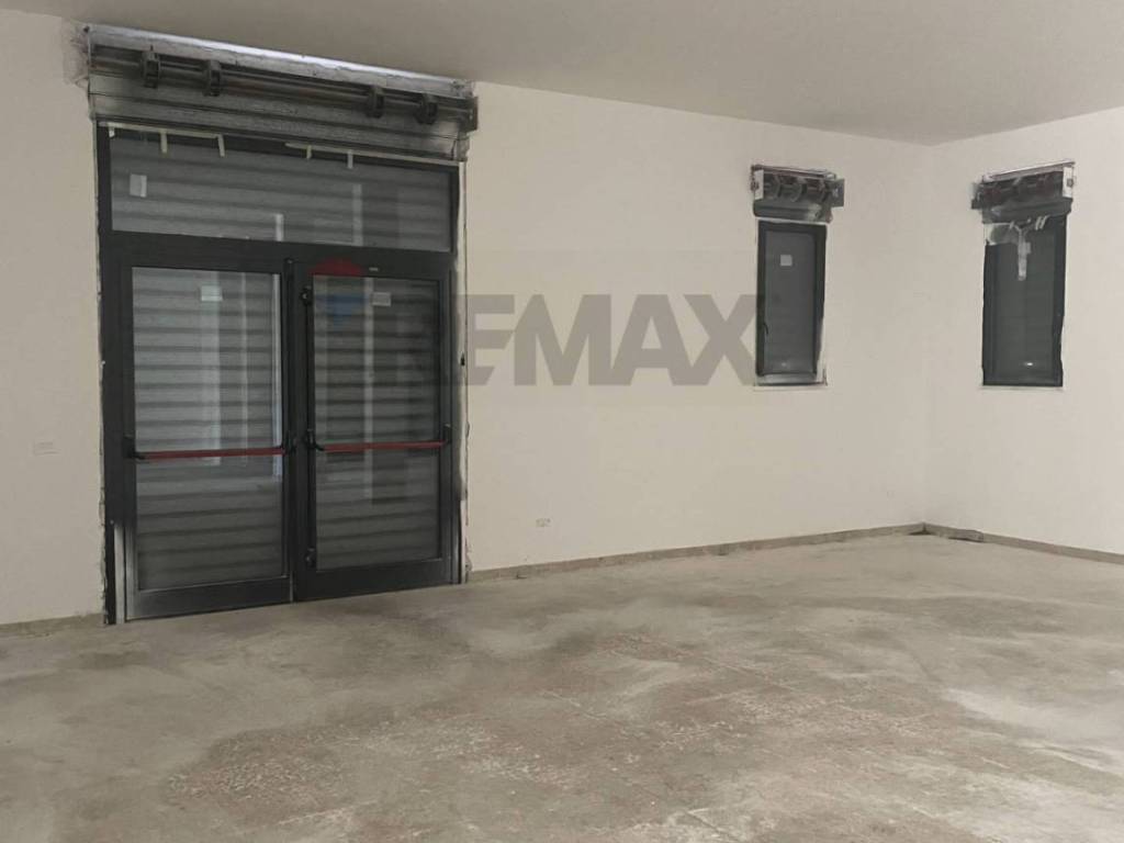 Immobile a Matera in Via Donato Bramante - Foto 5