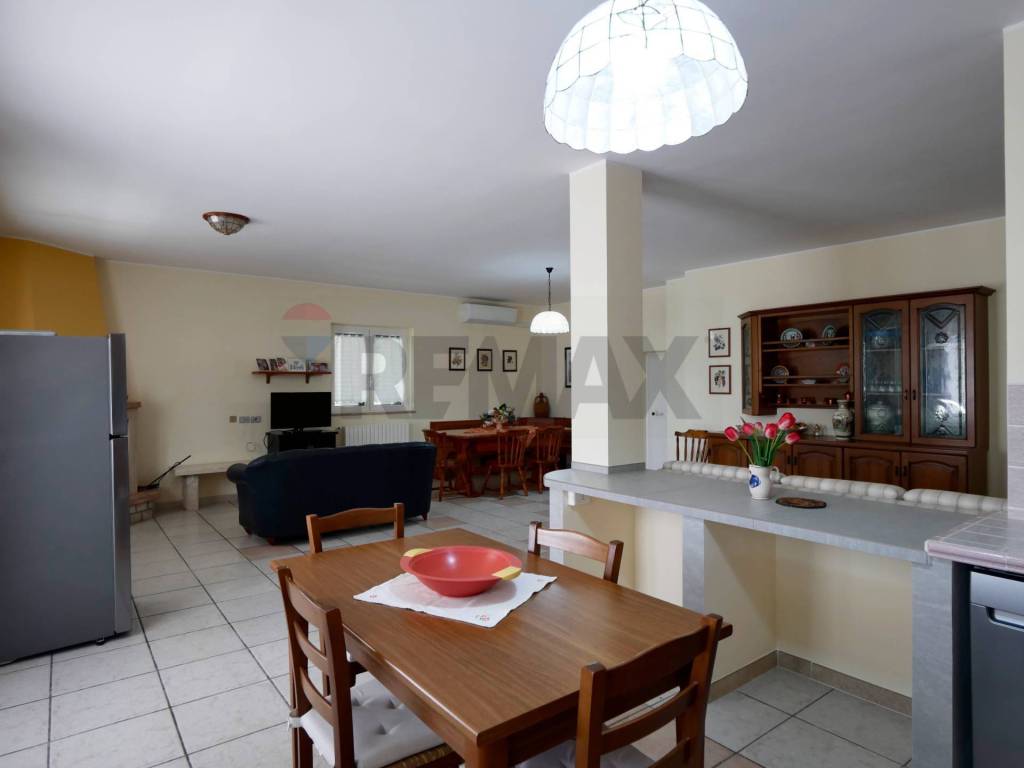 Casa indipendente a Noci in Contrada Bonelli, 139 - Foto 3