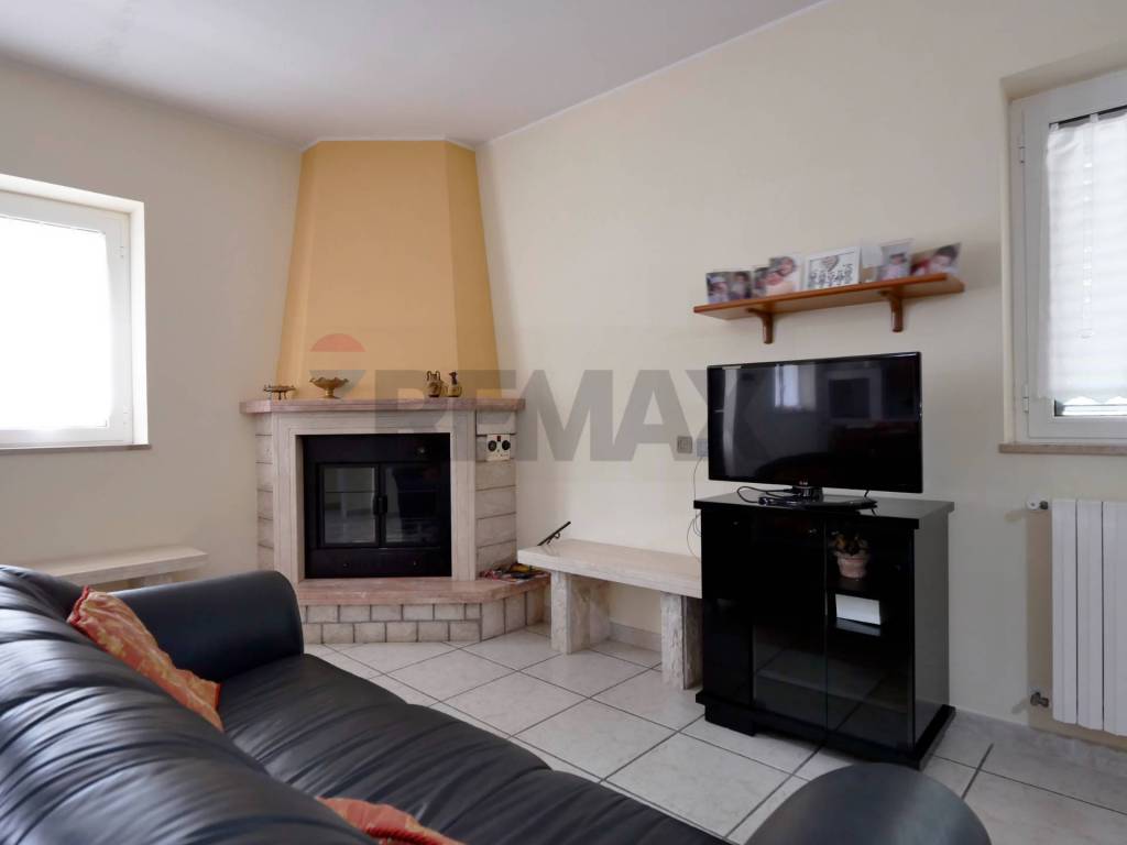 Casa indipendente a Noci in Contrada Bonelli, 139 - Foto 4