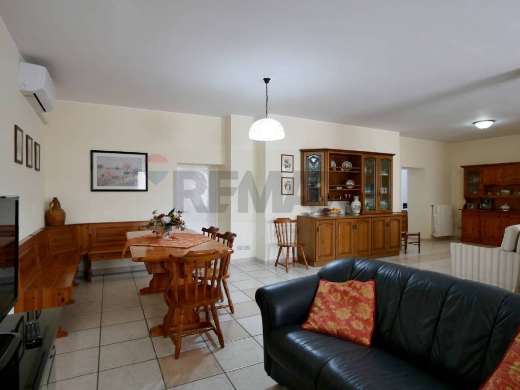 Casa indipendente a Noci in Contrada Bonelli, 139 - Foto 5