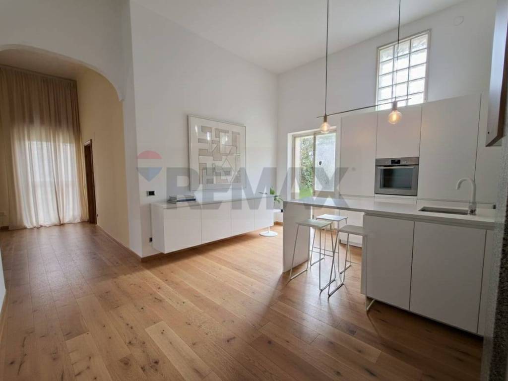 Casa indipendente a Neviano in Via Filippo Corridoni & Via Giovanni XXIII - Foto 4